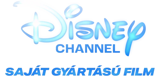 Disney Channel – saját gyártású filmek
