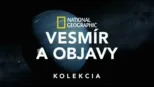 thumbnail - National Geographic – vesmír a objavy