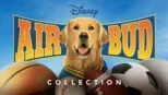 thumbnail - Air Bud