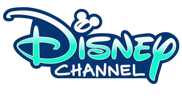 Disney Channel