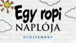 thumbnail - Egy ropi naplója