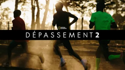 thumbnail - Dépassement2