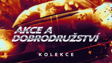 thumbnail - Akce a dobrodružství