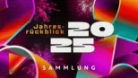 thumbnail - Jahresrückblick 2025