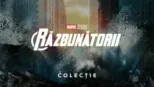 thumbnail - Răzbunătorii Marvel