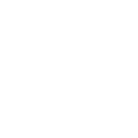 13+