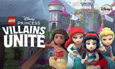 Lego_Disney_Princess_Villains_Unite