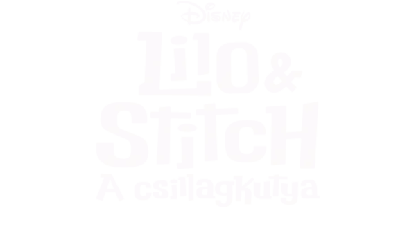 Lilo & Stitch