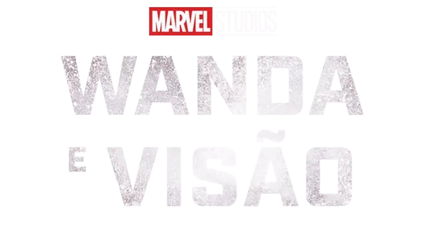 Wanda e Visão