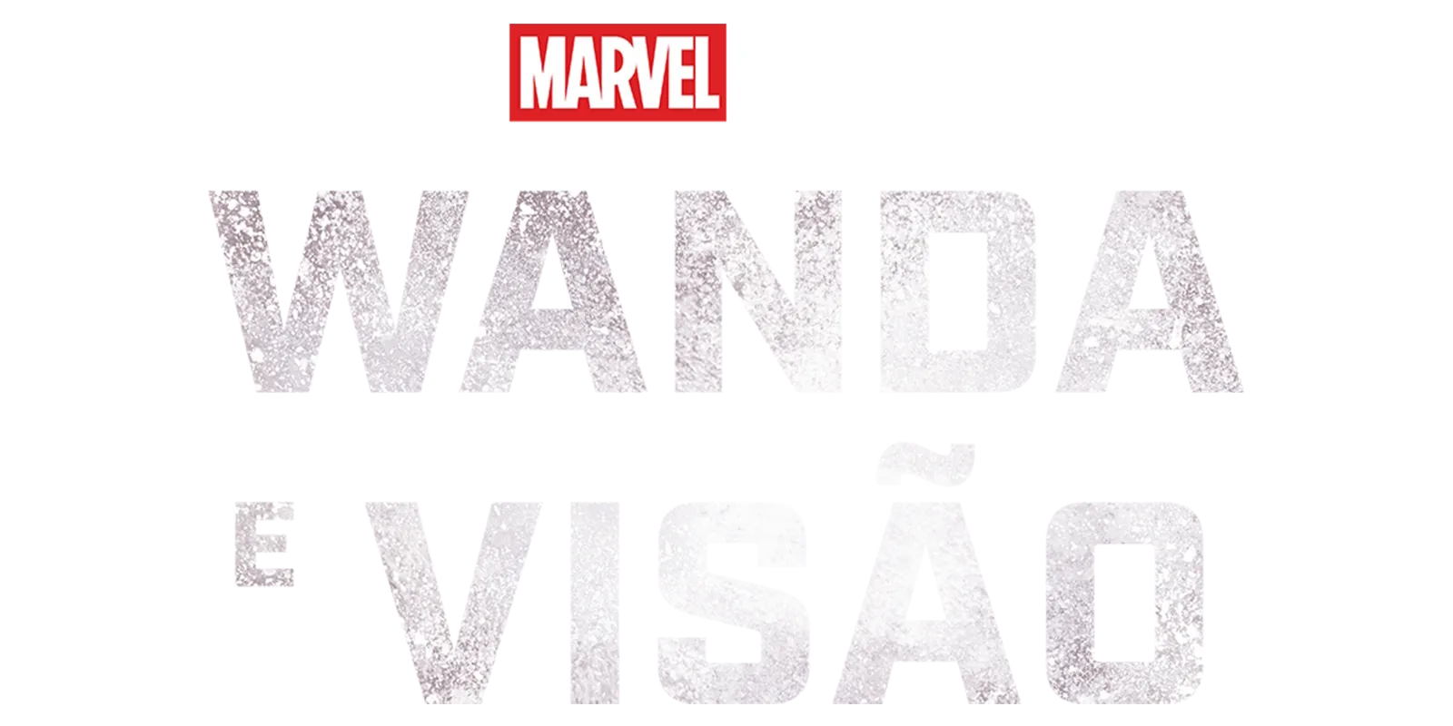 Wanda e Visão