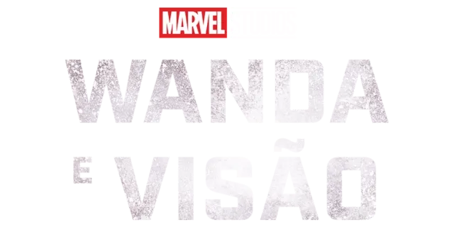 Wanda e Visão
