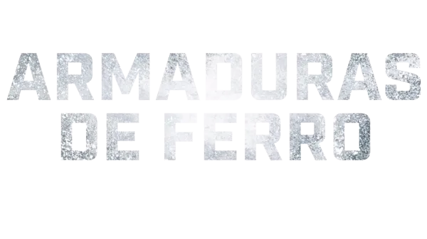 Armaduras de Ferro