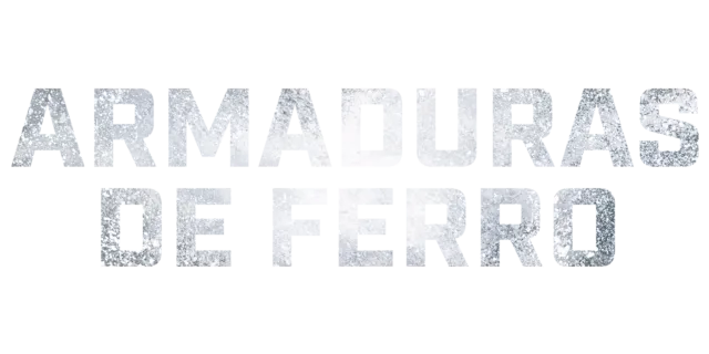 Armaduras de Ferro