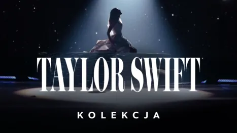 thumbnail - Taylor Swift