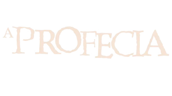 A Profecia