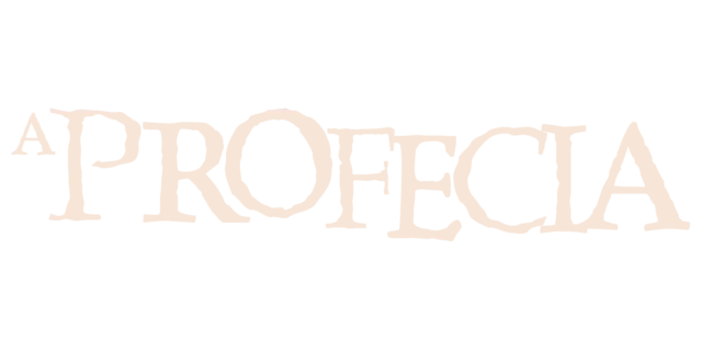 A Profecia