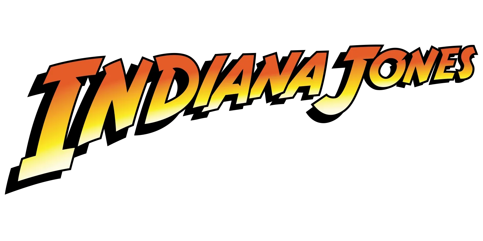 Indiana Jones