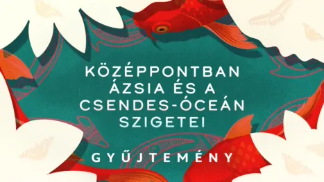thumbnail - Középpontban Ázsia és a Csendes-óceán szigetei
