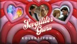 thumbnail - Sevgililer Günü
