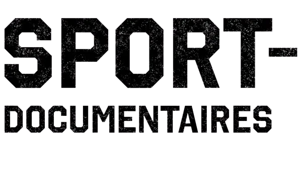 Sportdocumentaires