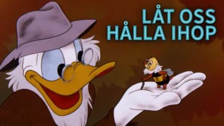 thumbnail - Låt oss hålla ihop