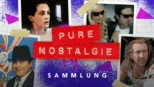 thumbnail - Nostalgie – Klassiker
