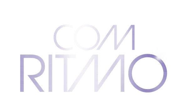 Com Ritmo