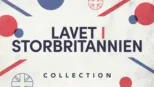 thumbnail - Lavet i Storbritannien