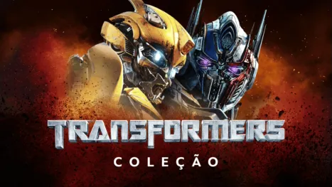 thumbnail - Transformers