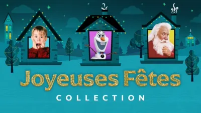 thumbnail - Joyeuses Fêtes