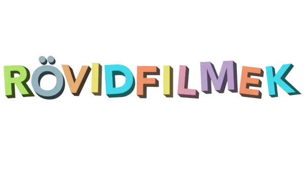 Rövidfilmek 