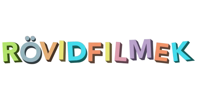 Rövidfilmek