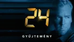 thumbnail - 24