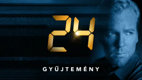 thumbnail - 24