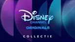 thumbnail - Disney Channel Original Movies