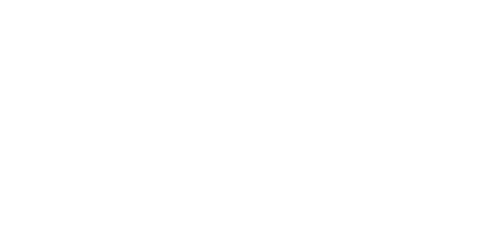 Løvenes konge