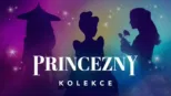 thumbnail - Princezny