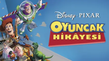 thumbnail - Oyuncak Hikayesi