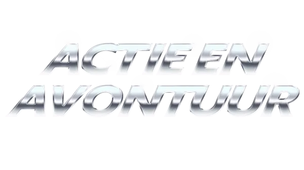 Action Adventure