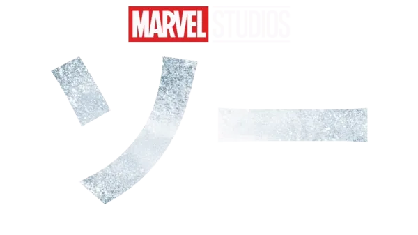 ソー