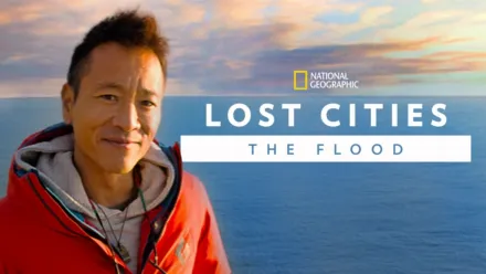 thumbnail - Lost Cities: The Flood