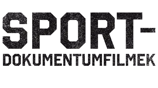 Sportdokumentumfilmek