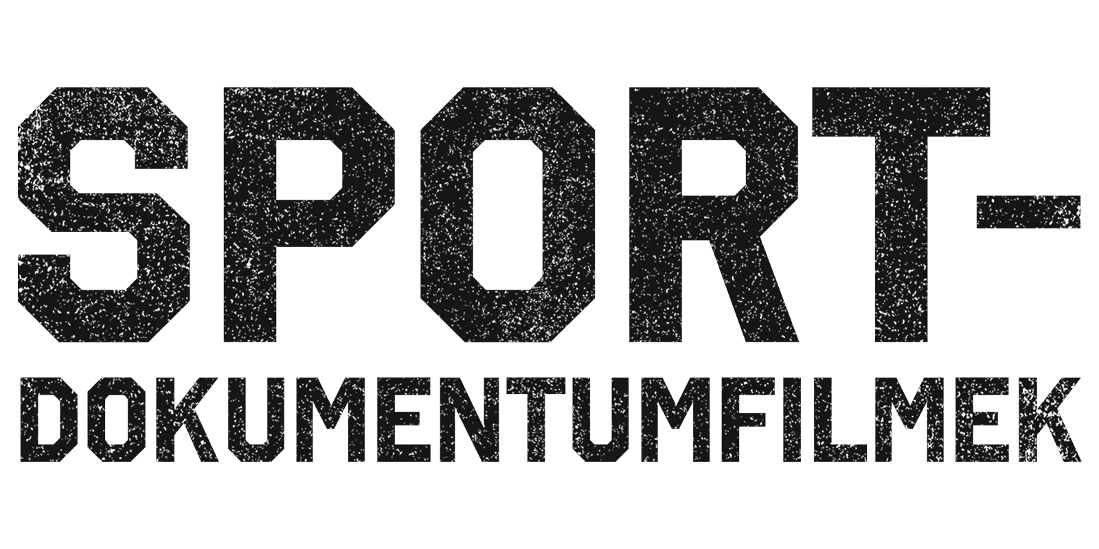 Sportdokumentumfilmek