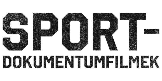 Sportdokumentumfilmek