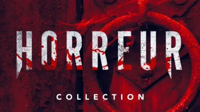 thumbnail - Horreur
