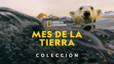 thumbnail - Mes de la Tierra