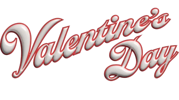 Valentine's Day