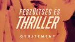thumbnail - Feszültség és thriller