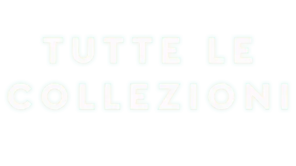 Tutte le collezioni
