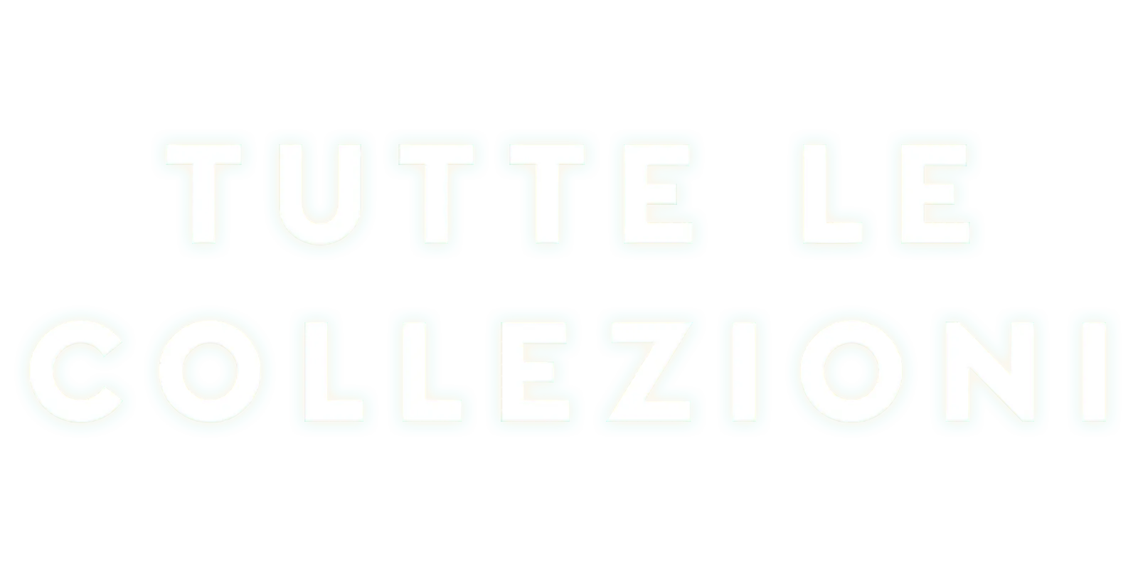 Tutte le collezioni